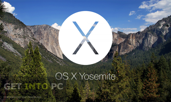 Download mac os x mavericks iso highly compressed